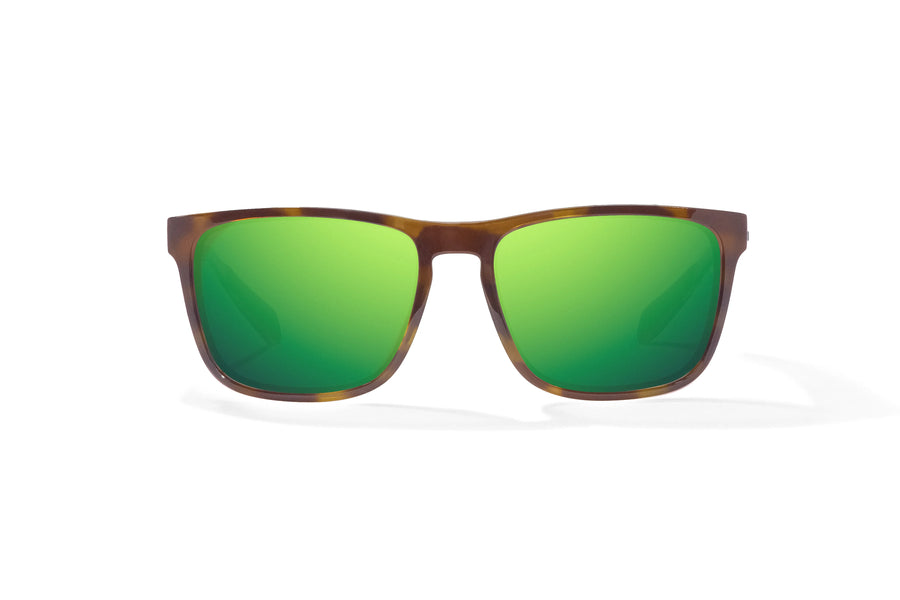 Bajio Calda Sunglasses