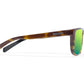 Bajio Calda Sunglasses