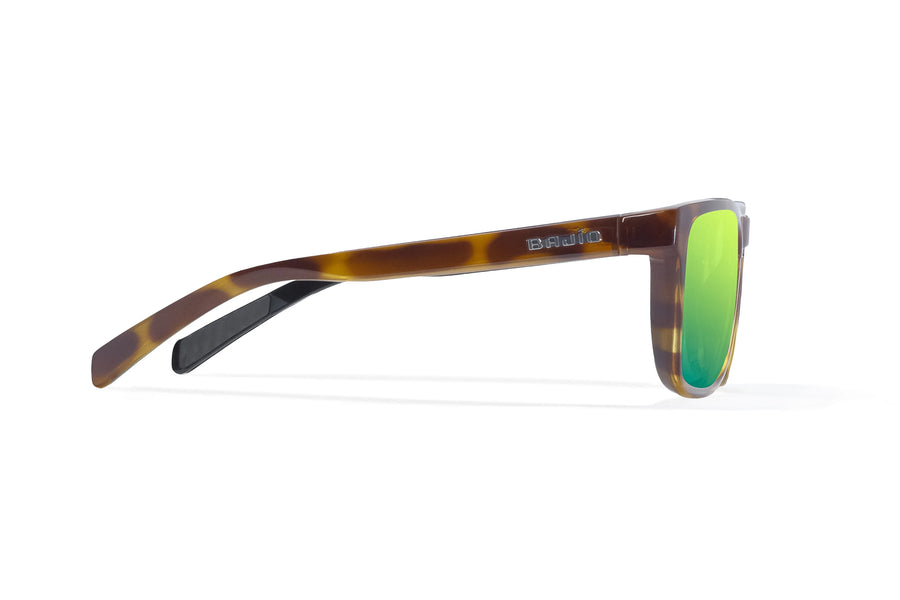 Bajio Calda Sunglasses