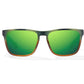 Bajio Calda Sunglasses