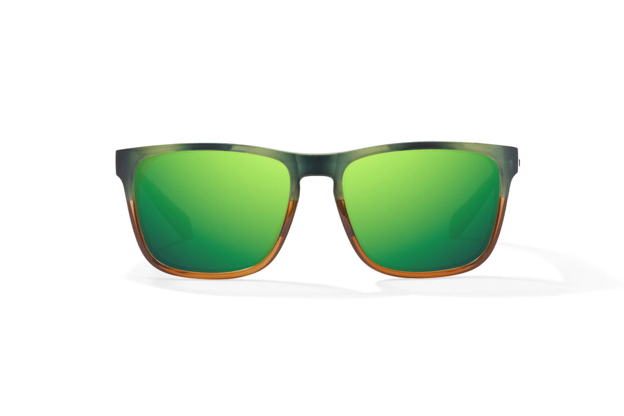 Bajio Calda Sunglasses