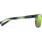 Bajio Calda Sunglasses