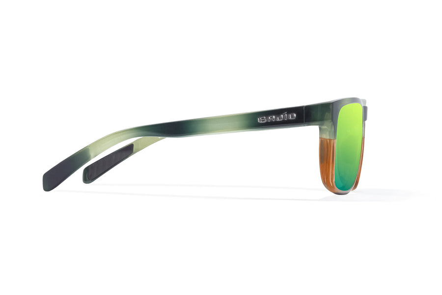 Bajio Calda Sunglasses