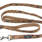 Boat Dog Waterproof Leashes