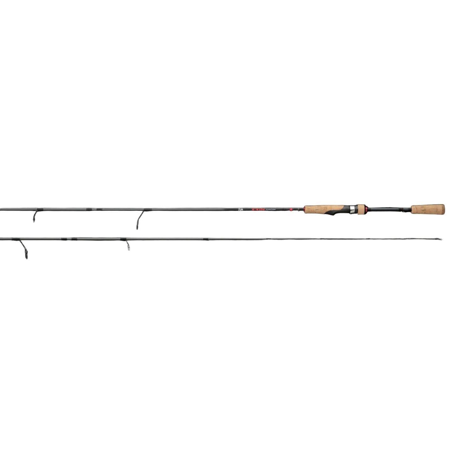 Daiwa 24 CDN Custom Rods - Dogfish Tackle & Marine