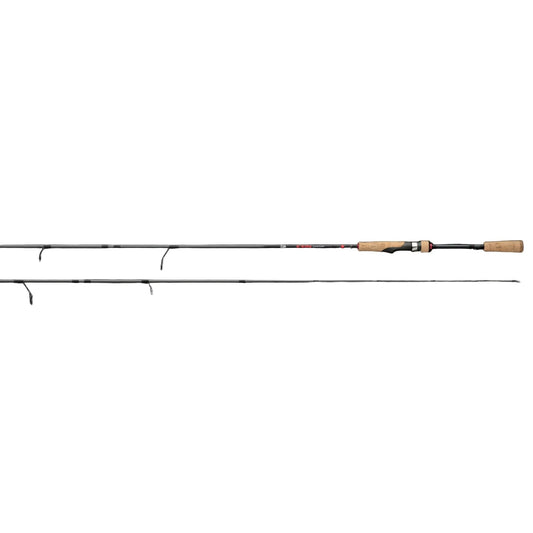 Daiwa 24 CDN Custom Rods - Dogfish Tackle & Marine