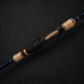 Bull Bay 250th Anniversary Collector Edition Rod