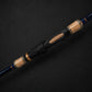 Bull Bay 250th Anniversary Collector Edition Rods - Dogfish Tackle & Marine