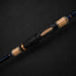 Bull Bay 250th Anniversary Collector Edition Rods - Dogfish Tackle & Marine