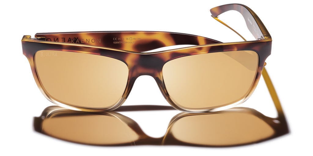 Kaenon Clarke Polarized Sunglasses - Dogfish Tackle & Marine