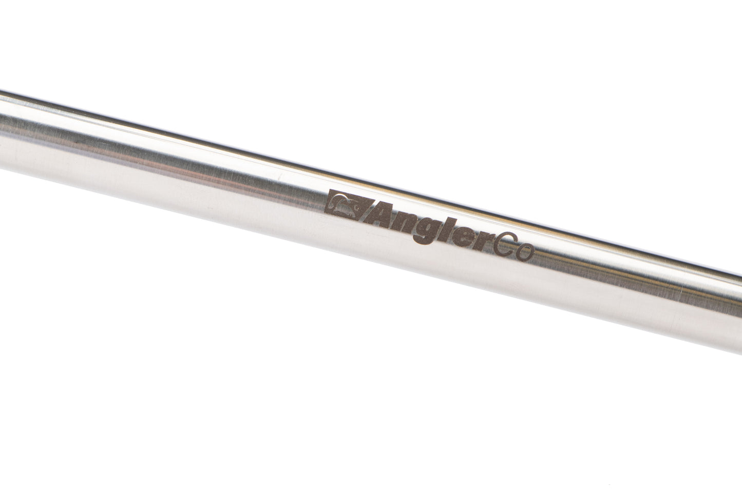 Angler Co Classic Dehooker