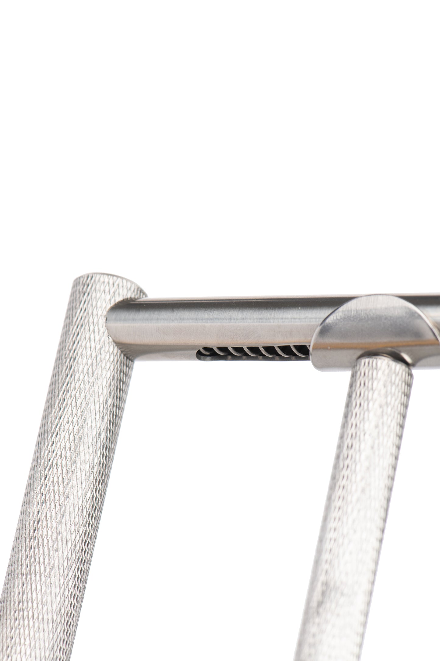 Angler Co Classic Dehooker