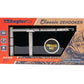 Angler Co Classic Dehooker - Dogfish Tackle & Marine