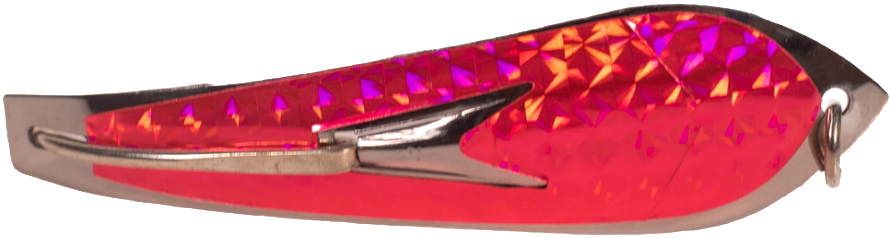 drone spoon fishing lure Drone Spoon DR15– Dogfish Tackle & Marine