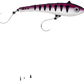 Halco Max - Dogfish Tackle & Marine