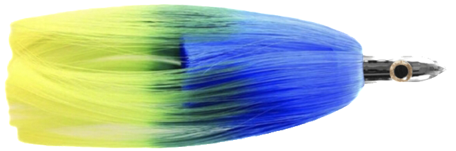 Island Lures Islander 400 Series Trolling Lure