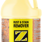 ZCleaner Rust and Stain Remover - Dogfish Tackle & Marine