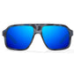 Bajio Cocho Sunglasses - Dogfish Tackle & Marine