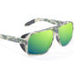 Bajio Cocho Sunglasses - Dogfish Tackle & Marine