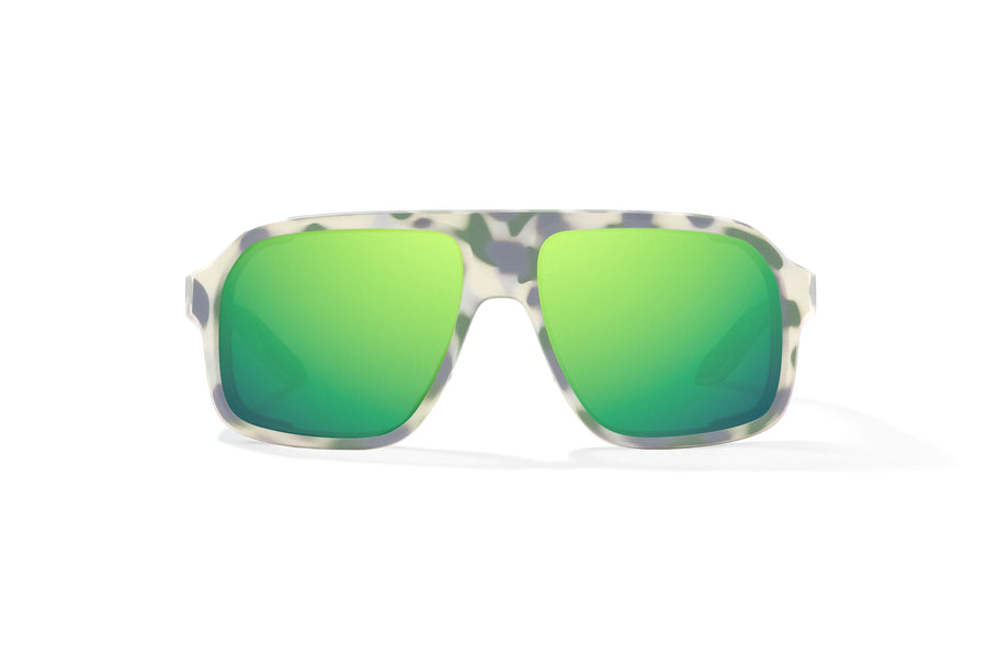 Bajio Cocho Sunglasses - Dogfish Tackle & Marine