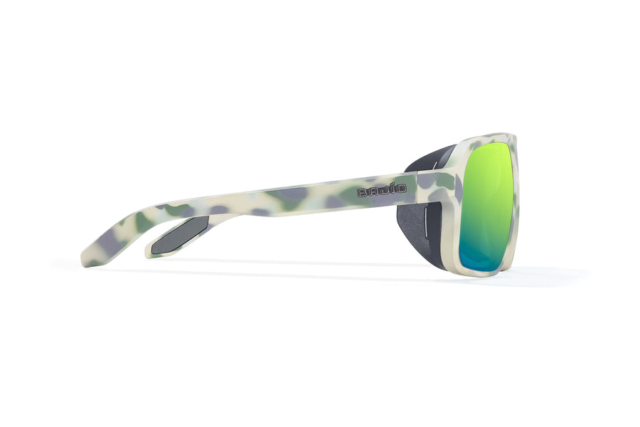 Bajio Cocho Sunglasses - Dogfish Tackle & Marine