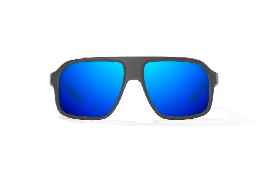 Bajio Cocho Sunglasses - Dogfish Tackle & Marine