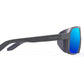 Bajio Cocho Sunglasses - Dogfish Tackle & Marine