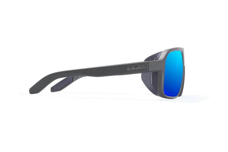 Bajio Cocho Sunglasses - Dogfish Tackle & Marine