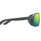 Bajio Cocho Sunglasses - Dogfish Tackle & Marine