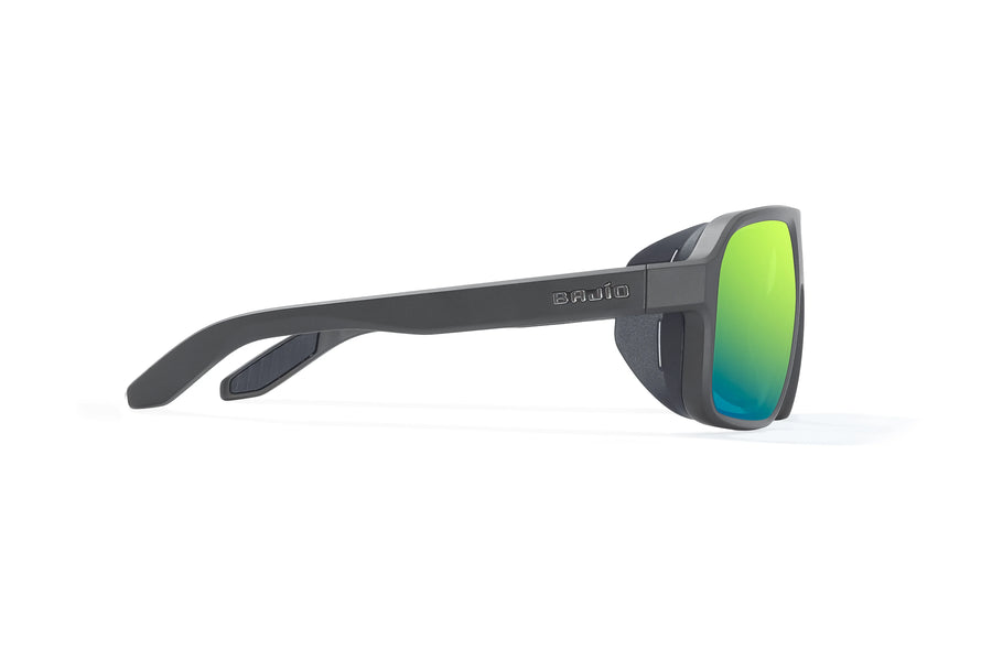 Bajio Cocho Sunglasses - Dogfish Tackle & Marine