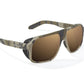 Bajio Cocho Sunglasses *
