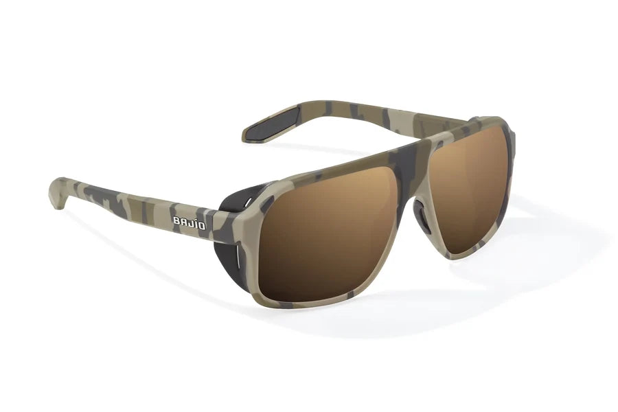 Bajio Cocho Sunglasses *