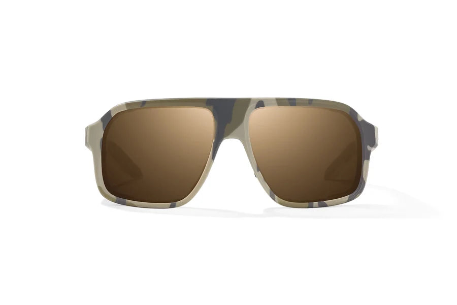Bajio Cocho Sunglasses *