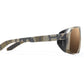Bajio Cocho Sunglasses *