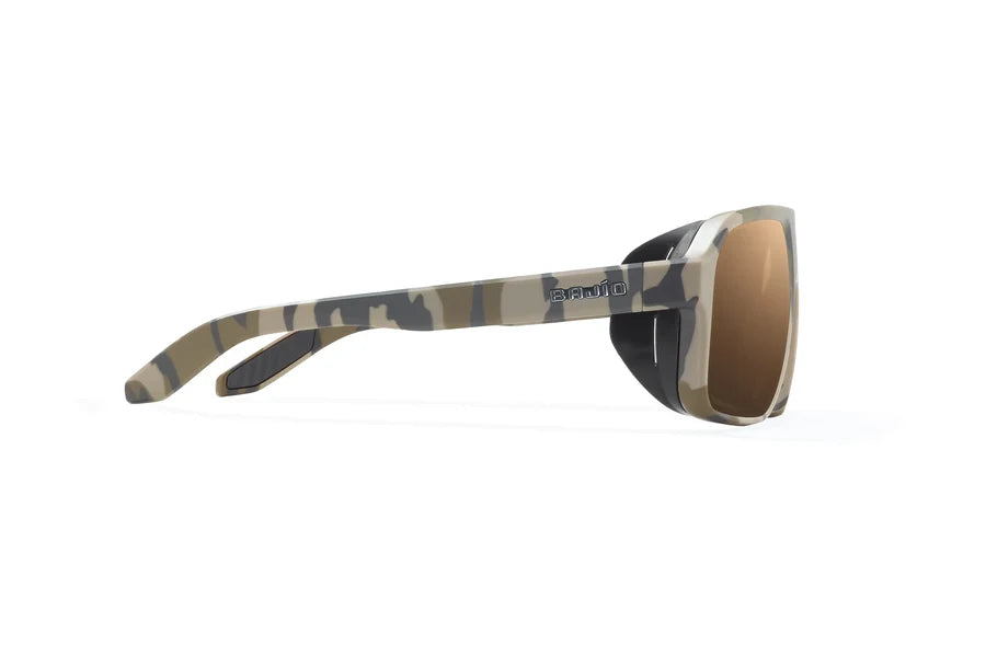 Bajio Cocho Sunglasses *
