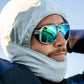 Bajio Cocho Sunglasses - Dogfish Tackle & Marine