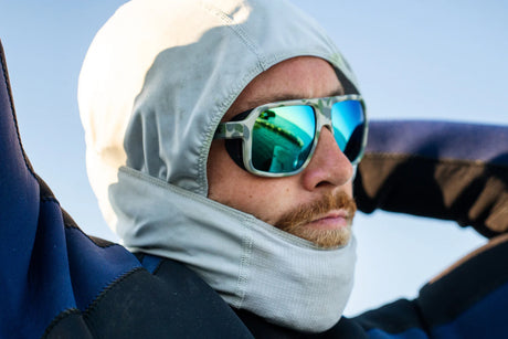 Bajio Cocho Sunglasses - Dogfish Tackle & Marine