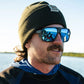 Bajio Cocho Sunglasses - Dogfish Tackle & Marine
