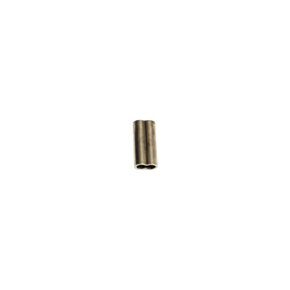 Shore Pro Tackle Copper Double Sleeve