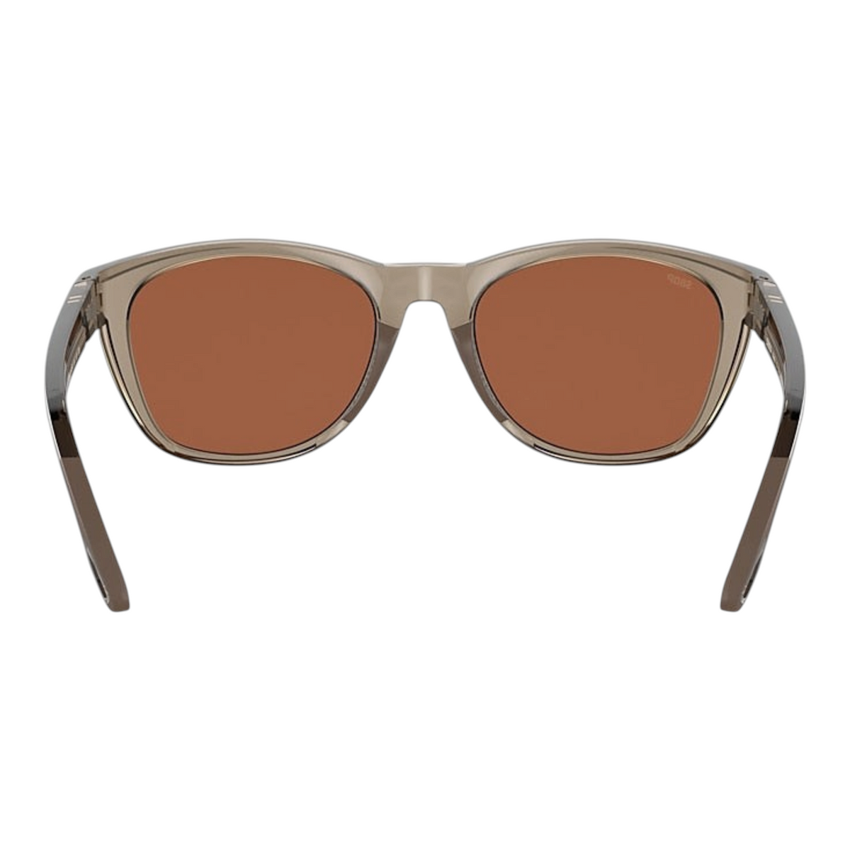 Costa Aleta Polarized Sunglasses - Dogfish Tackle & Marine