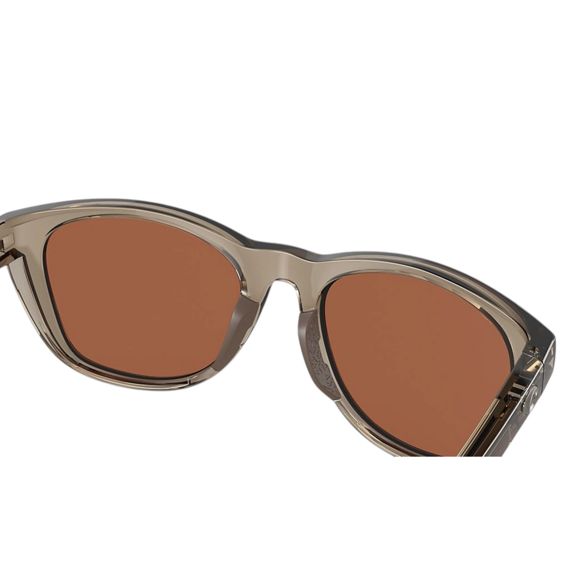 Costa Aleta Polarized Sunglasses - Dogfish Tackle & Marine