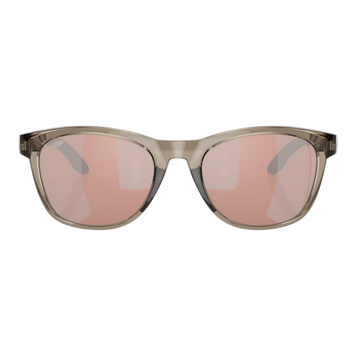 Costa Aleta Polarized Sunglasses - Dogfish Tackle & Marine