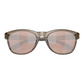 Costa Aleta Polarized Sunglasses - Dogfish Tackle & Marine