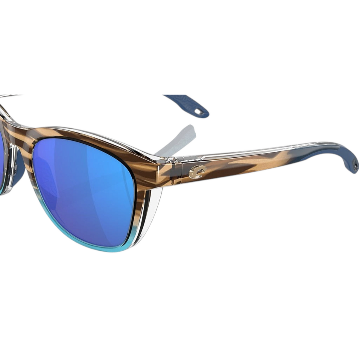 Costa Aleta Polarized Sunglasses - Dogfish Tackle & Marine