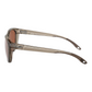 Costa Aleta Polarized Sunglasses - Dogfish Tackle & Marine