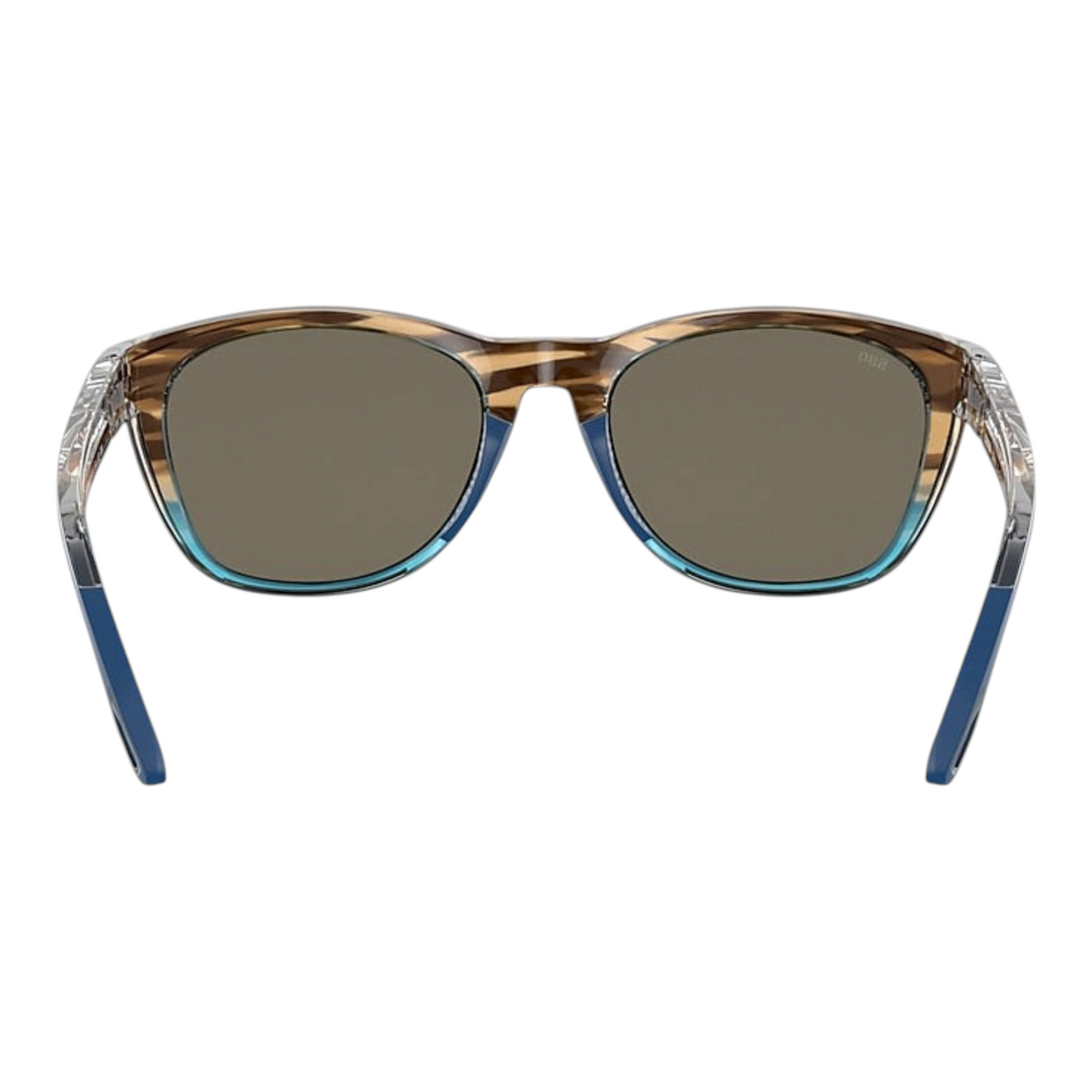 Costa Aleta Polarized Sunglasses - Dogfish Tackle & Marine