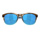 Costa Aleta Polarized Sunglasses - Dogfish Tackle & Marine