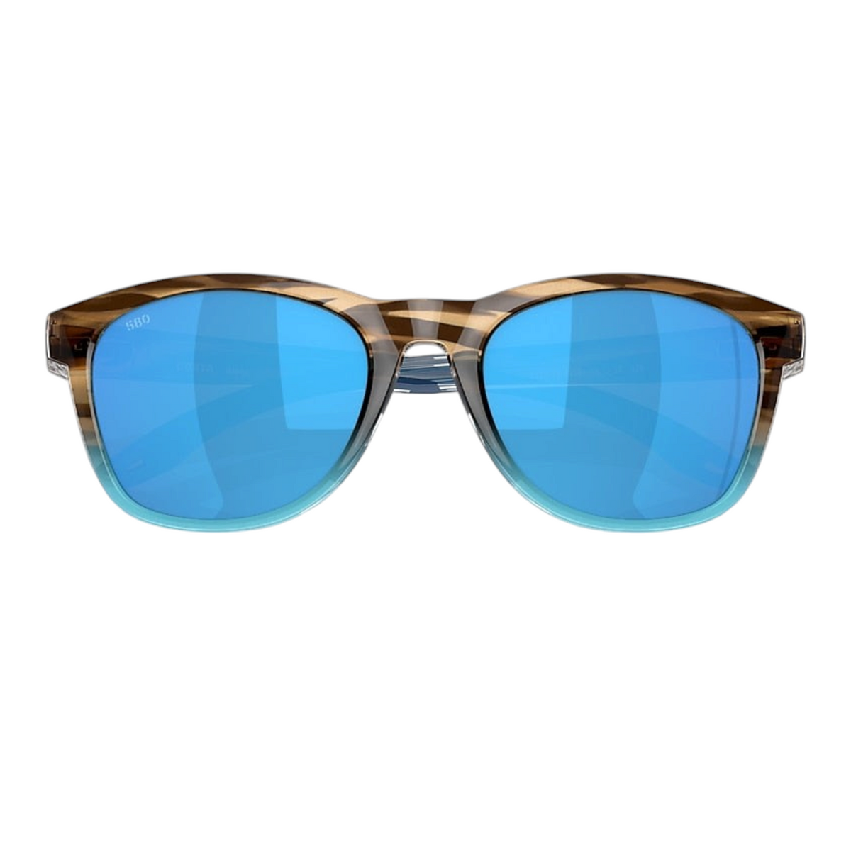 Costa Aleta Polarized Sunglasses - Dogfish Tackle & Marine