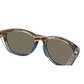 Costa Aleta Polarized Sunglasses - Dogfish Tackle & Marine