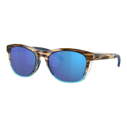 Costa Aleta Polarized Sunglasses - Dogfish Tackle & Marine